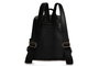 Lucky Bees 359 v2 - Negro y Gris